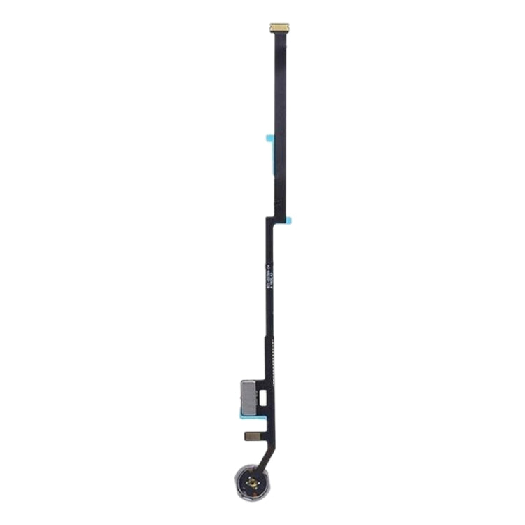 Cavo flessibile per pulsante Home con tasto Ritorno per iPad 10.2 (2020) / iPad 8 A2270 A2428 A2429, For iPad 10.2 (2020)