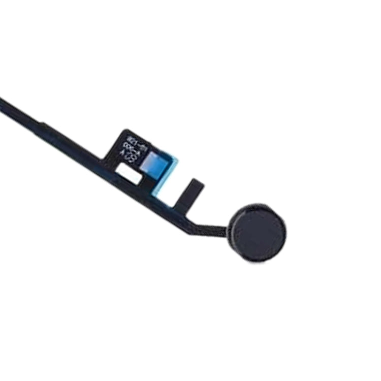 Cavo flessibile per pulsante Home con tasto Ritorno per iPad 10.2 (2020) / iPad 8 A2270 A2428 A2429, For iPad 10.2 (2020)