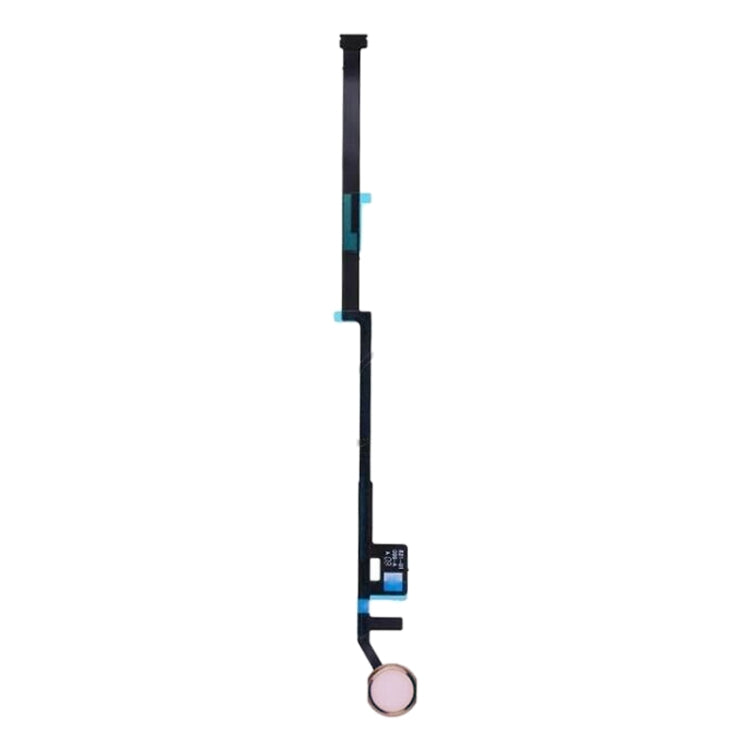 Cavo flessibile per pulsante Home con tasto Ritorno per iPad 10.2 (2020) / iPad 8 A2270 A2428 A2429, For iPad 10.2 (2020)