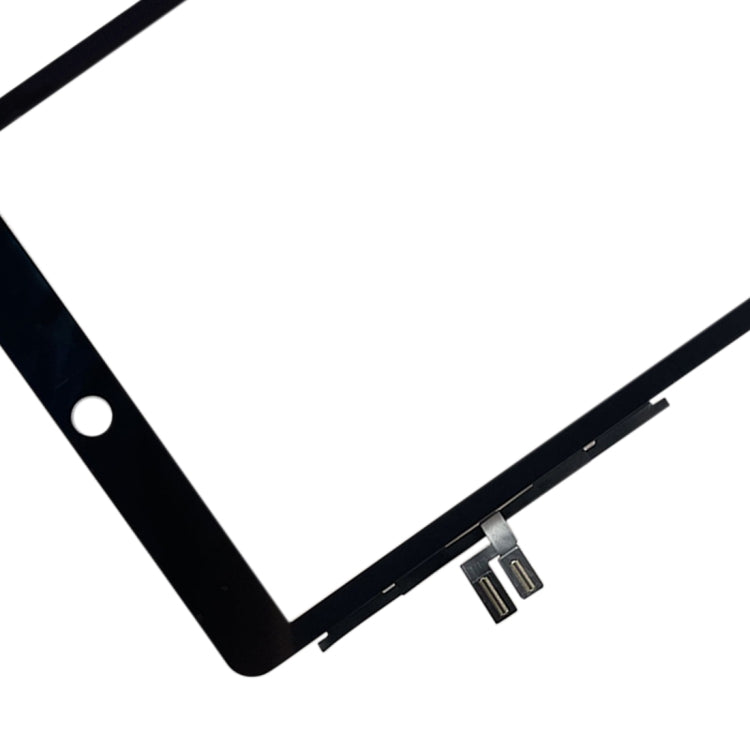 Pannello touch per Apple iPad 10.2 (2021), For Apple iPad 10.2 (2021)