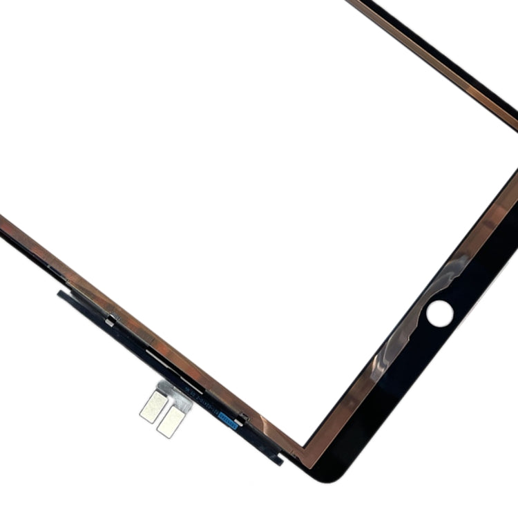 Pannello touch per Apple iPad 10.2 (2021), For Apple iPad 10.2 (2021)