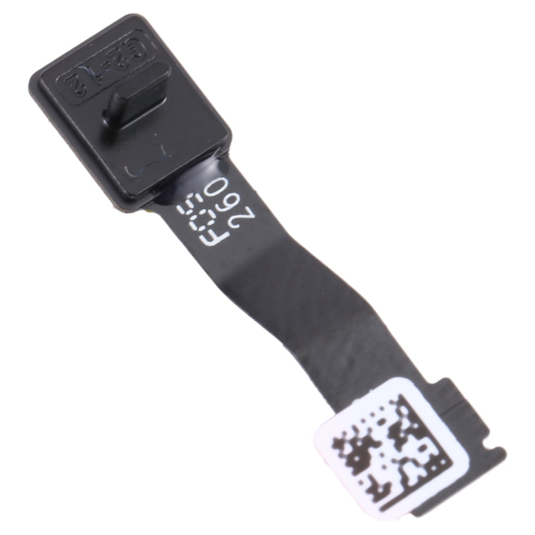 Cavo flessibile con sensore di luce per iPad 9 10,2 pollici 2021, For iPad 9 10.2 inch 2021