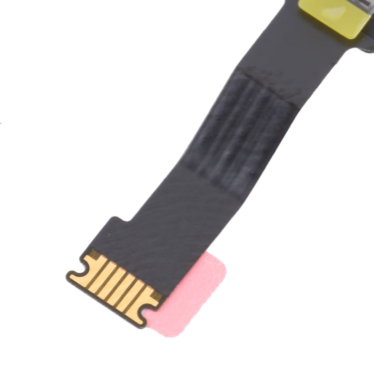 Cavo flessibile con sensore di luce per iPad 9 10,2 pollici 2021, For iPad 9 10.2 inch 2021