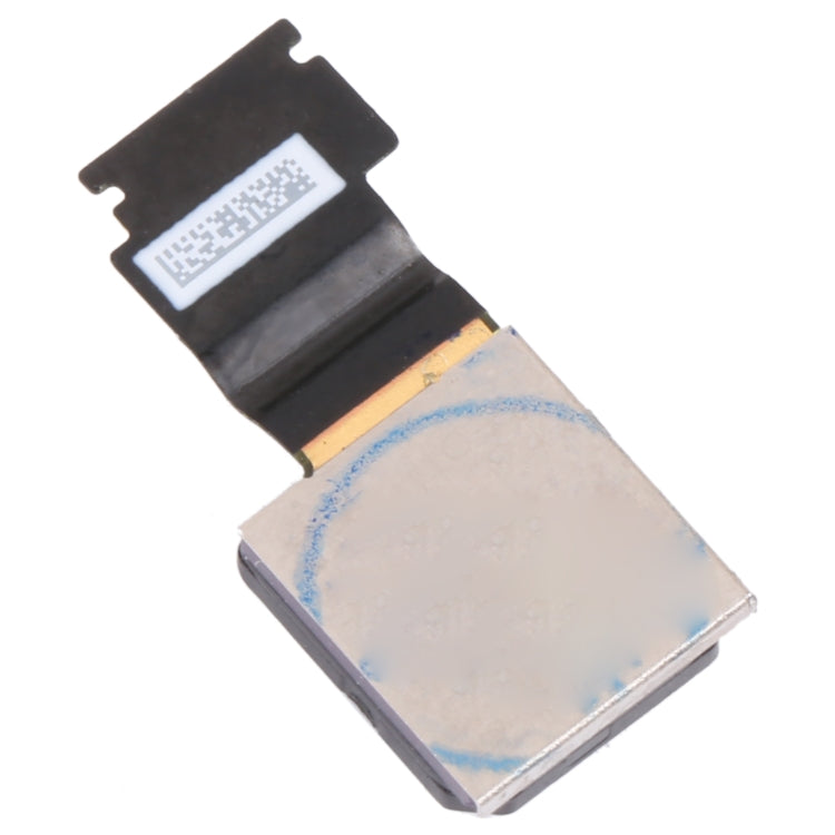 Per iPad 10.2 2021 A2603 A2604 Fotocamera frontale, For iPad 10.2 2021