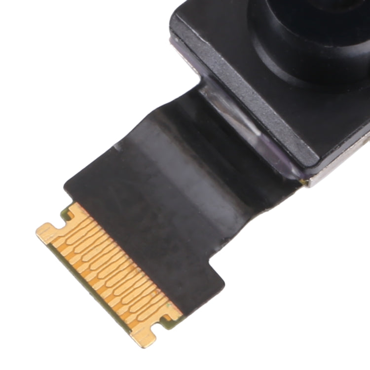 Per iPad 10.2 2021 A2603 A2604 Fotocamera frontale, For iPad 10.2 2021