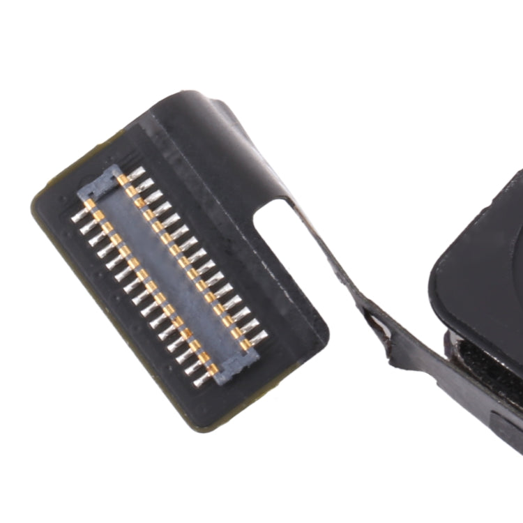 Per iPad 10.2 2021 A2603 A2604 Fotocamera posteriore, For iPad 10.2 2021
