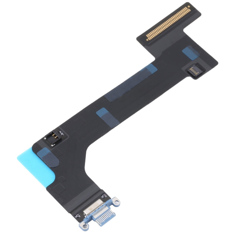 Cavo flessibile per porta di ricarica per iPad 2022 A2757 A2777 4G Edition, For iPad 2022(4G Edition)