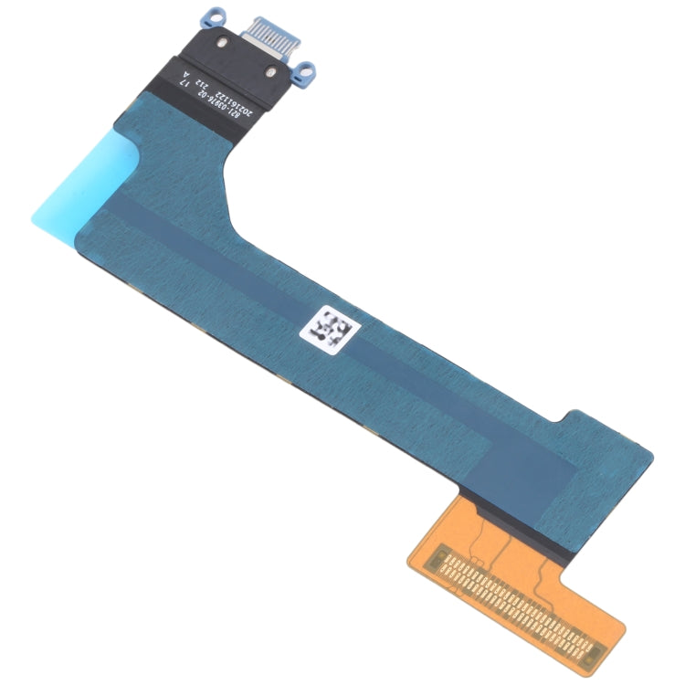 Cavo flessibile per porta di ricarica per iPad 2022 A2757 A2777 4G Edition, For iPad 2022(4G Edition)