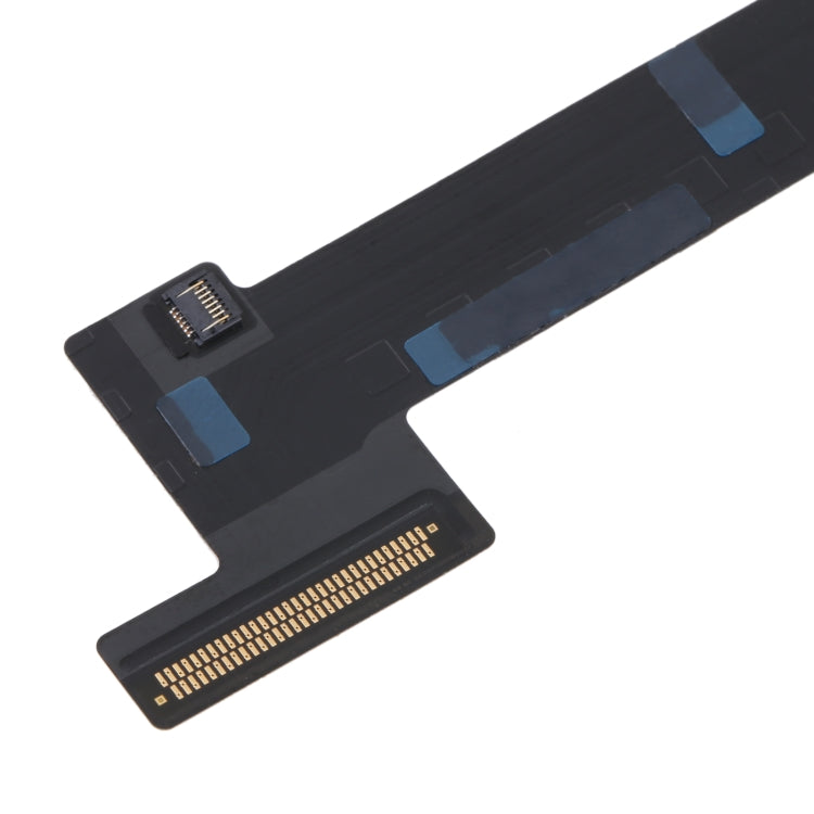 Cavo flessibile per porta di ricarica per iPad 2022 A2757 A2777 4G Edition, For iPad 2022(4G Edition)