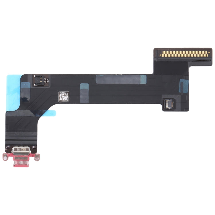 Cavo flessibile per porta di ricarica per iPad 2022 A2757 A2777 4G Edition, For iPad 2022(4G Edition)