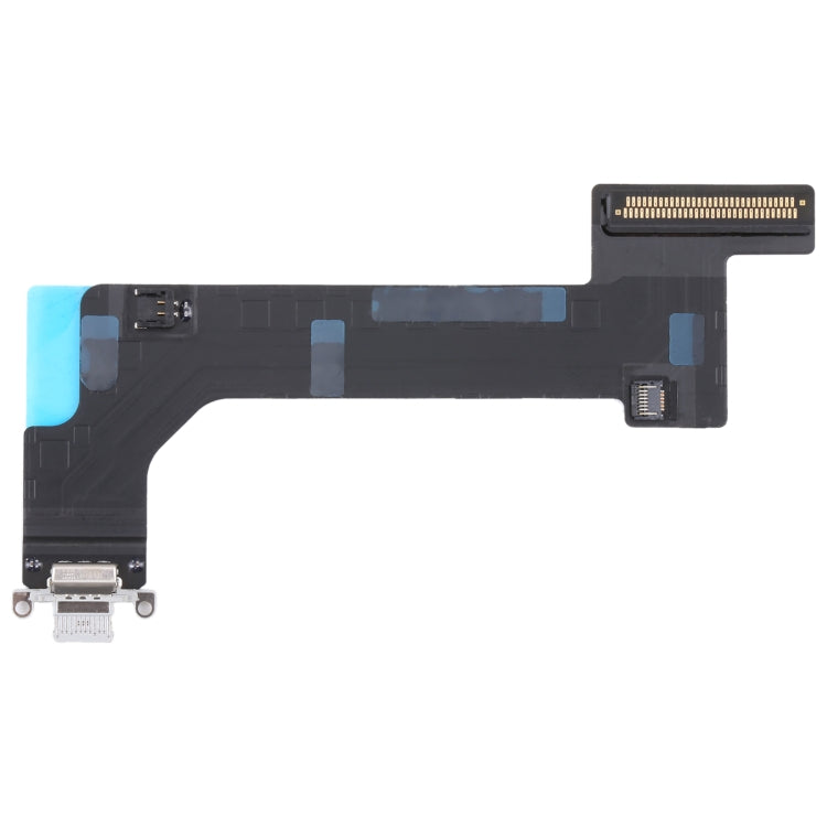 Cavo flessibile per porta di ricarica per iPad 2022 A2757 A2777 4G Edition, For iPad 2022(4G Edition)
