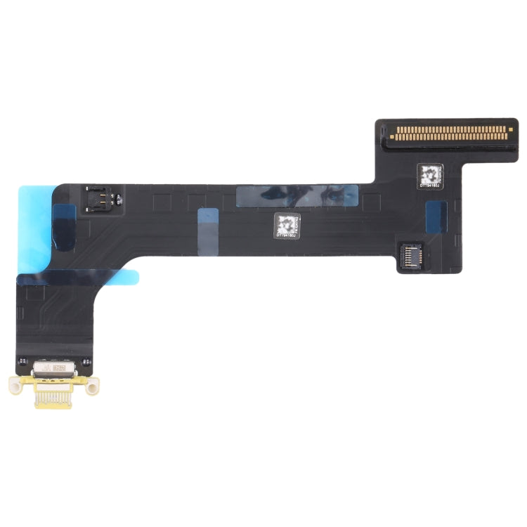Cavo flessibile per porta di ricarica per iPad 2022 A2757 A2777 4G Edition, For iPad 2022(4G Edition)