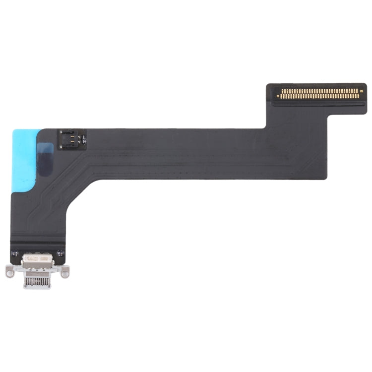 Per iPad 2022 A2696 WIFI Edition Cavo flessibile per porta di ricarica, For iPad 2022(WIFI Edition)
