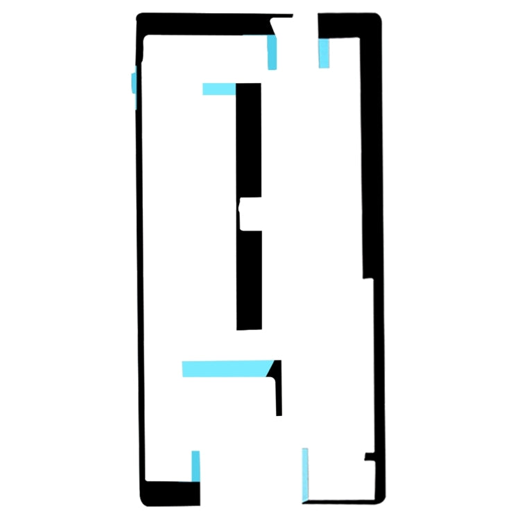 10 adesivi per digitalizzatore touch panel per iPad 2, For Apple iPad 2