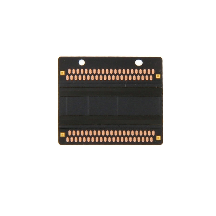 Cavo flessibile della scheda madre per il nuovo iPad / iPad 3, For New iPad / iPad 3