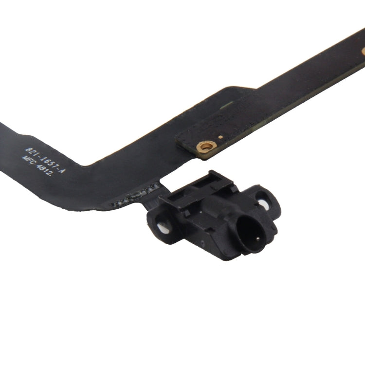 Cavo audio flessibile a nastro + tastiera per iPad 3 / Nuovo iPad (versione 3G), For Apple New iPad