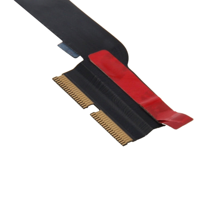 Cavo audio flessibile a nastro + tastiera per iPad 3 / Nuovo iPad (versione 3G), For Apple New iPad