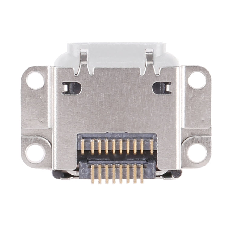 Per iPad Pro 12.9 / Pro 10.5 Connettore porta di ricarica, For iPad Pro 12.9 / Pro 10.5