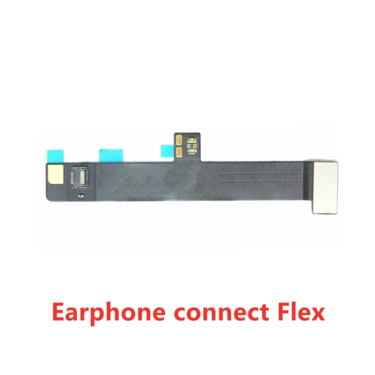 Cavo flessibile della scheda madre degli auricolari per iPad Pro 10,5 pollici A1701 A1709, For iPad Pro 10.5 inch