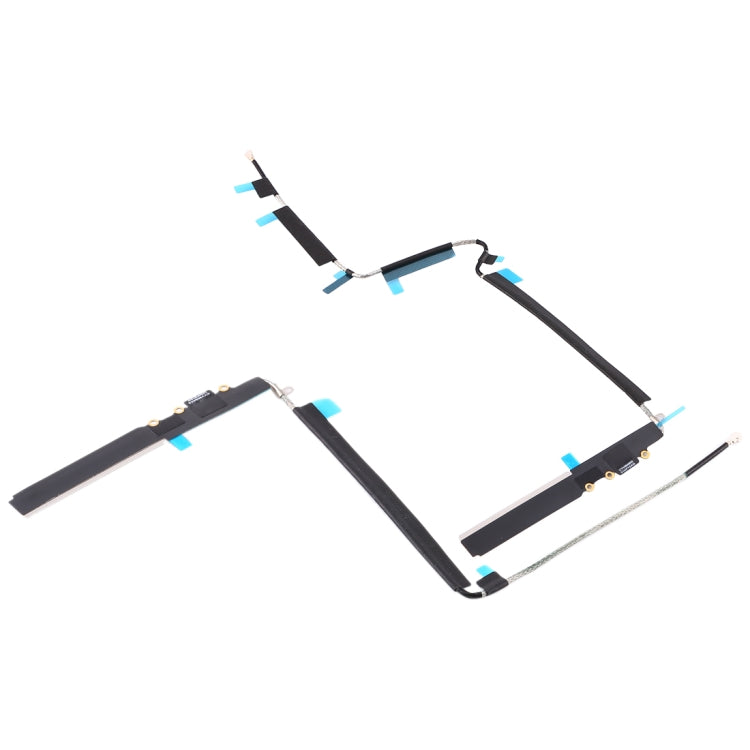 Cavo flessibile per segnale antenna WIFI + GPS per iPad Pro 10,5 pollici (2017) / A1701, For iPad Pro 10.5 inch (2017)