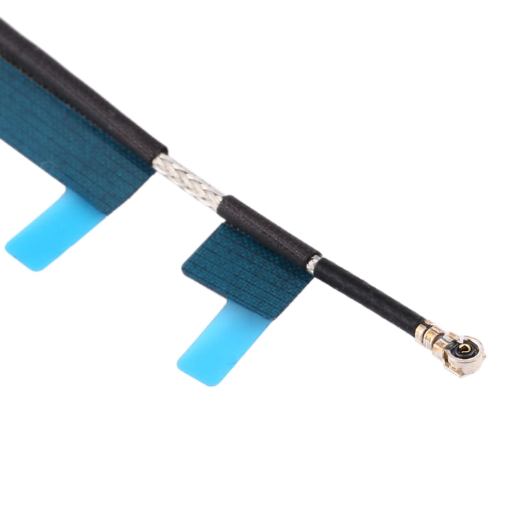 Cavo flessibile per segnale antenna WIFI + GPS per iPad Pro 10,5 pollici (2017) / A1701, For iPad Pro 10.5 inch (2017)