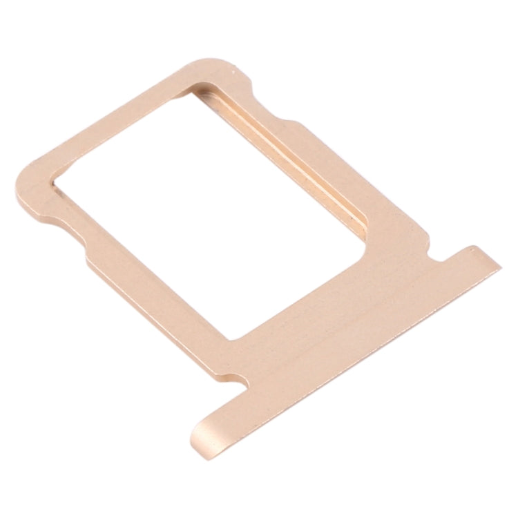 Vassoio scheda SIM per iPad Pro 12,9 pollici (2017), For iPad Pro 12.9 inch (2017)