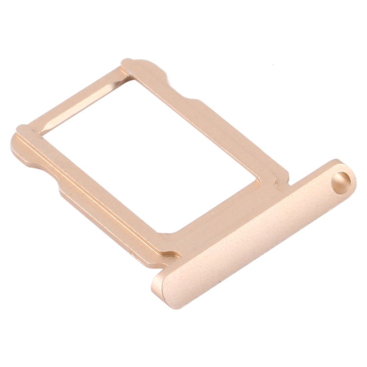 Vassoio scheda SIM per iPad Pro 12,9 pollici (2017), For iPad Pro 12.9 inch (2017)