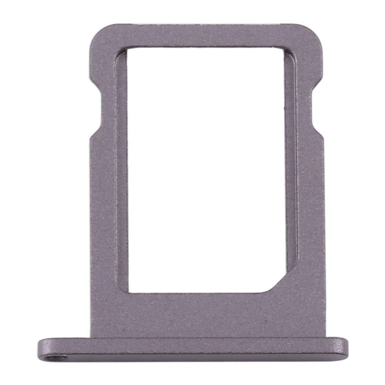 Vassoio scheda SIM per iPad Pro 12,9 pollici (2018) / iPad Pro 11 pollici(2018), For iPad Pro 12.9 inch (2018)