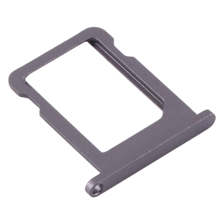 Vassoio scheda SIM per iPad Pro 12,9 pollici (2018) / iPad Pro 11 pollici(2018), For iPad Pro 12.9 inch (2018)