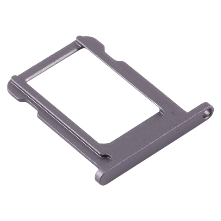 Vassoio scheda SIM per iPad Pro 12,9 pollici (2018) / iPad Pro 11 pollici(2018), For iPad Pro 12.9 inch (2018)