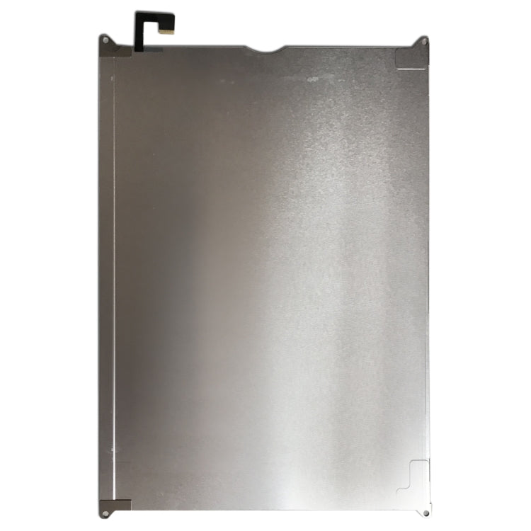 Piastra retroilluminata LCD per iPad 10.2 (2019) / 10.2 (2020), For iPad 10.2 (2019)