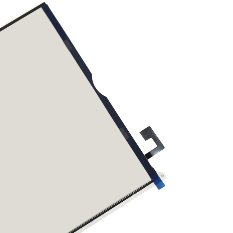 Piastra retroilluminata LCD per iPad 10.2 (2019) / 10.2 (2020), For iPad 10.2 (2019)