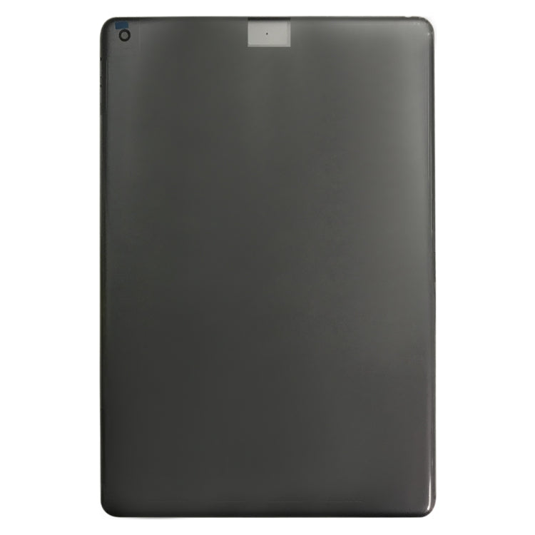 Cover posteriore della batteria per Apple iPad 10.2 (2019) A2197 (versione WIFI), For iPad 10.2 (2019)(WIFI Version)