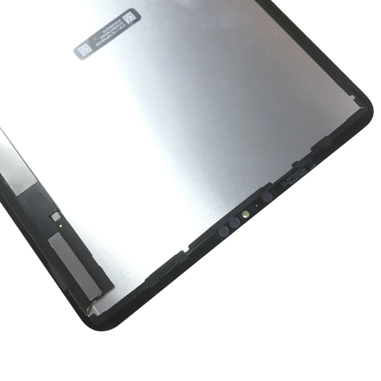 Schermo LCD e digitalizzatore assemblaggio completo per iPad Pro 11 2021 2022 A2301 A2459 A2460, For iPad Pro 11 2021 2022