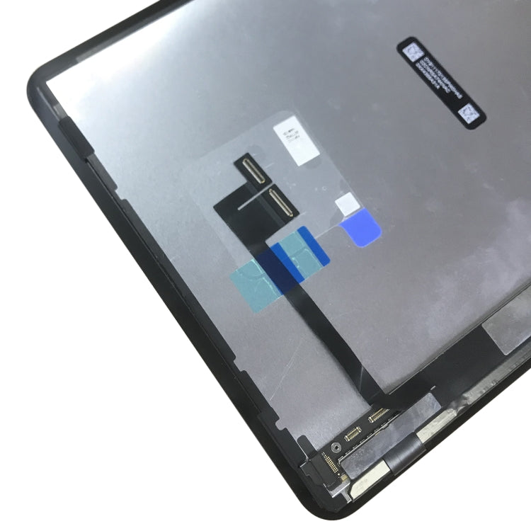 Schermo LCD e digitalizzatore assemblaggio completo per iPad Pro 11 2021 2022 A2301 A2459 A2460, For iPad Pro 11 2021 2022