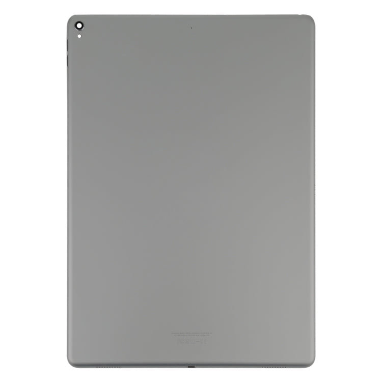 Coperchio dell'alloggiamento posteriore della batteria per iPad Pro 12,9 pollici 2017 A1670 (versione WIFI), For iPad Pro 12.9 inch 2017 A1670 (WIFI)