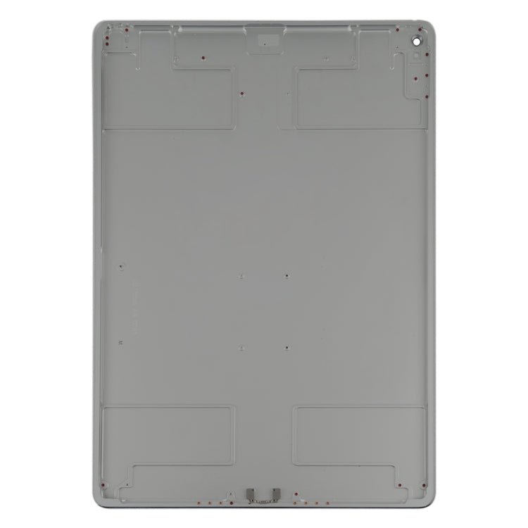 Coperchio dell'alloggiamento posteriore della batteria per iPad Pro 12,9 pollici 2017 A1670 (versione WIFI), For iPad Pro 12.9 inch 2017 A1670 (WIFI)