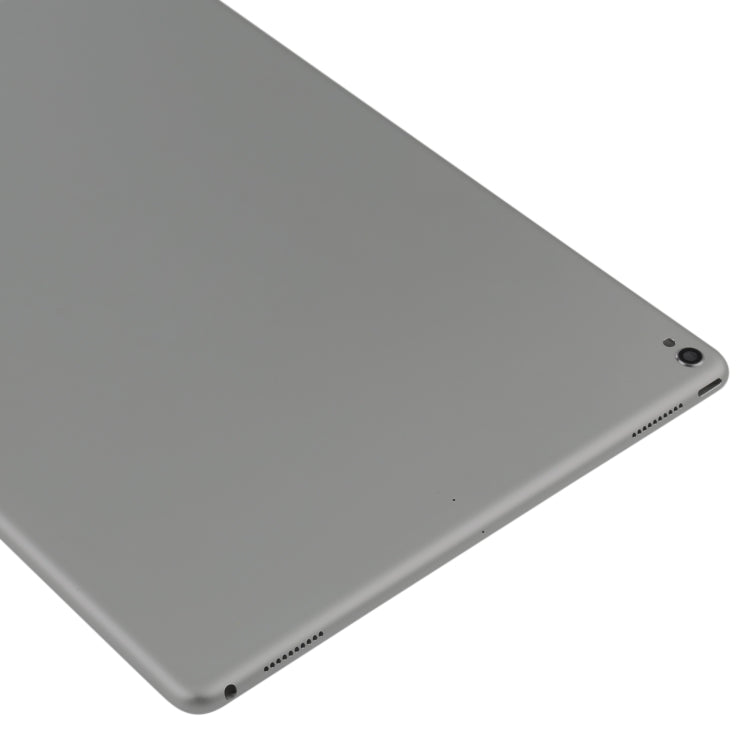 Coperchio dell'alloggiamento posteriore della batteria per iPad Pro 12,9 pollici 2017 A1670 (versione WIFI), For iPad Pro 12.9 inch 2017 A1670 (WIFI)