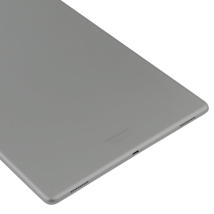 Coperchio dell'alloggiamento posteriore della batteria per iPad Pro 12,9 pollici 2017 A1670 (versione WIFI), For iPad Pro 12.9 inch 2017 A1670 (WIFI)