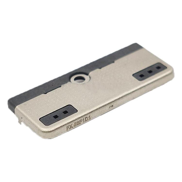 Clip porta batteria FPC per iPad Pro da 9,7 pollici, For iPad Pro 9.7 inch