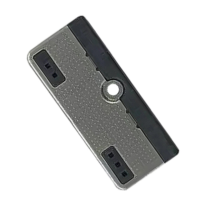 Clip porta batteria FPC per iPad Pro 10,5 pollici A1701 A1709, For iPad Pro 10.5 inch