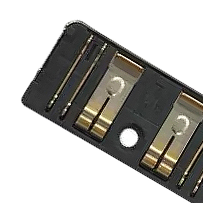 Clip porta batteria FPC per iPad Pro 10,5 pollici A1701 A1709, For iPad Pro 10.5 inch