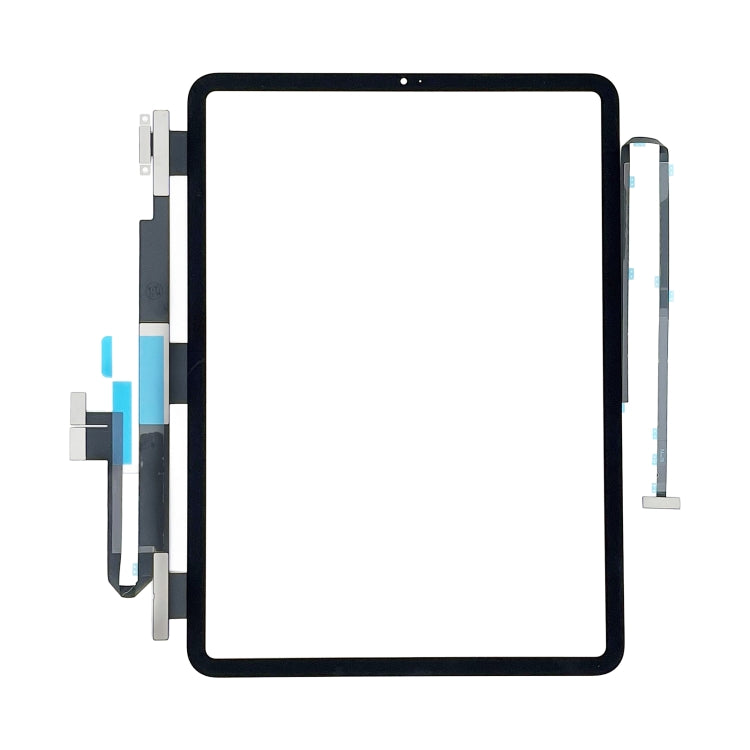 Pannello touch per iPad Pro 11 pollici (2018) A1934 A1979 A1980 A2013, For iPad Pro 11 inch