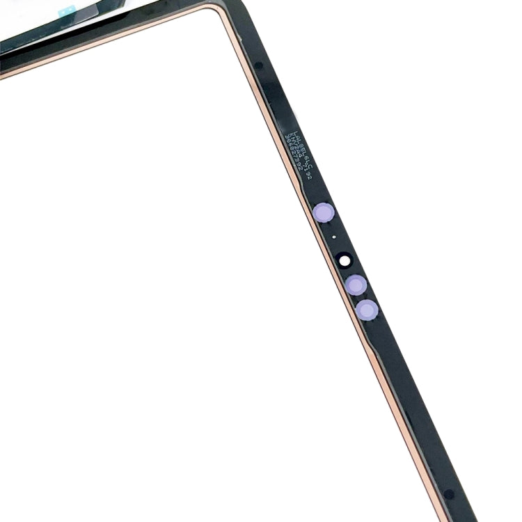 Pannello touch per iPad Pro 11 pollici (2018) A1934 A1979 A1980 A2013, For iPad Pro 11 inch