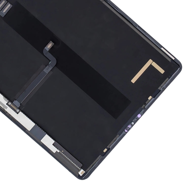 Schermo LCD e digitalizzatore assemblaggio completo per iPad Pro 12,9 pollici 2021 2022 A2378 A2461 A2379, For iPad Pro 12.9 inch 2021 2022