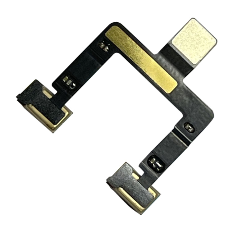 Cavo flessibile per microfono per iPad Pro 12.9 (2021), For iPad Pro 12.9 (2021)