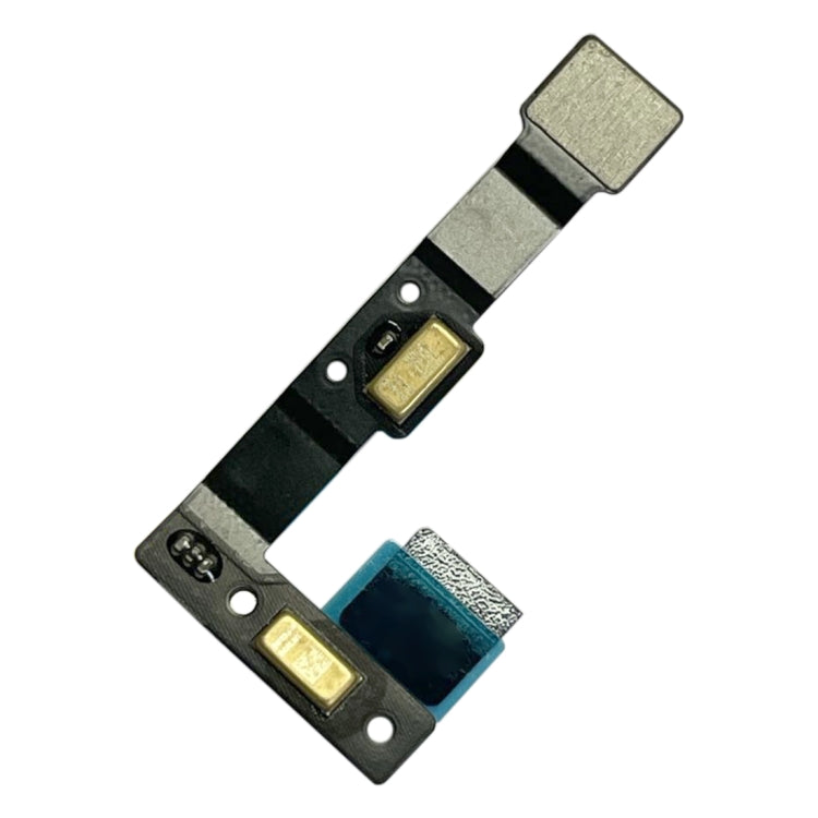 Cavo flessibile per microfono per iPad Pro 12.9 2017, For iPad Pro 12.9 2017