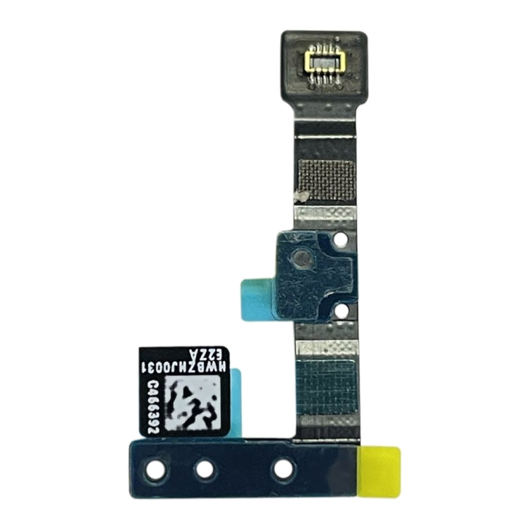 Cavo flessibile per microfono per iPad Pro 12.9 2017, For iPad Pro 12.9 2017