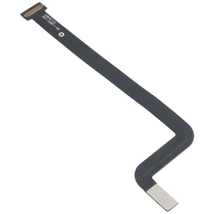 Cavo flessibile LCD per iPad Pro 12.9 2021 5a generazione, For iPad Pro 12.9 2021 5th Gen