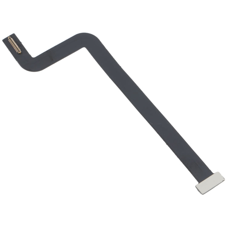 Cavo flessibile LCD per iPad Pro 12.9 2021 5a generazione, For iPad Pro 12.9 2021 5th Gen